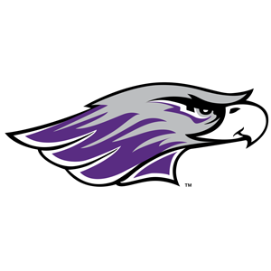 University of Wisconsin-Whitewater Warhawks